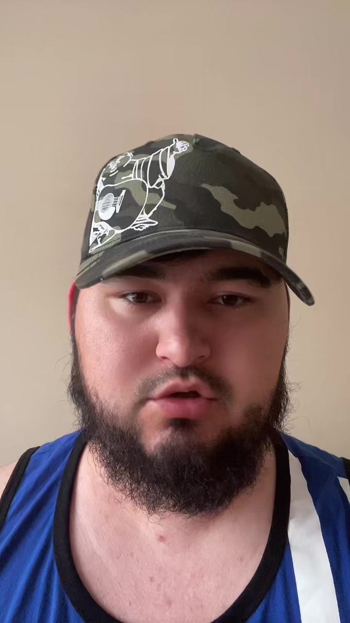 @Nur🇺🇿Andijoniy🇺🇸