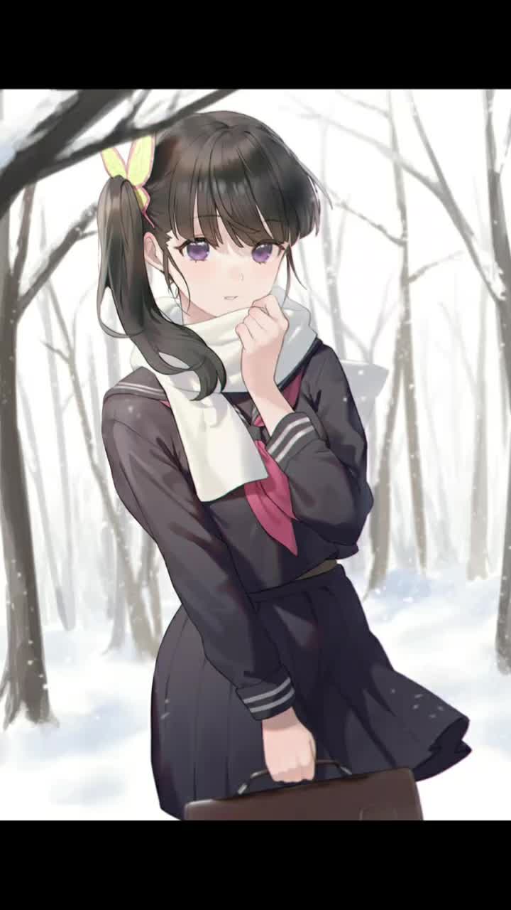 @Beastking 1023