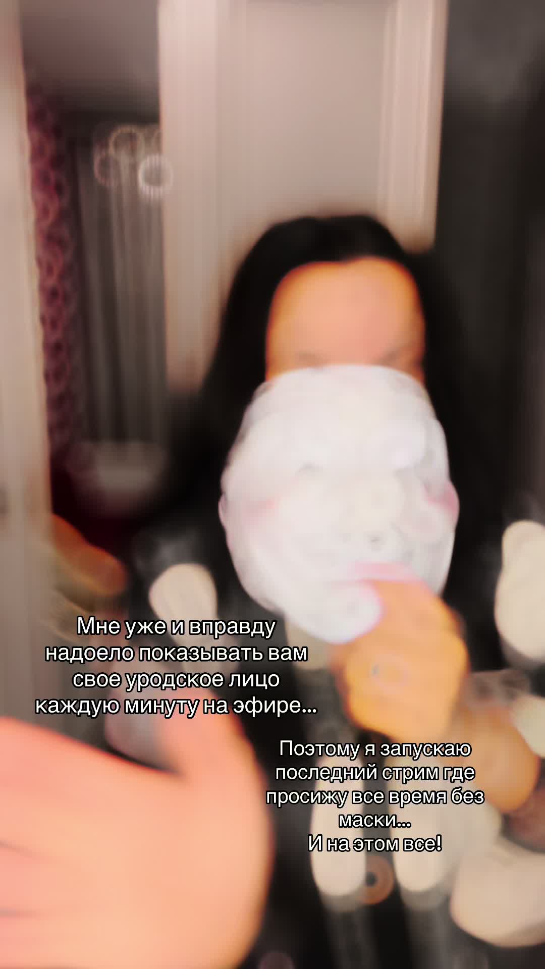 @KIZAZY