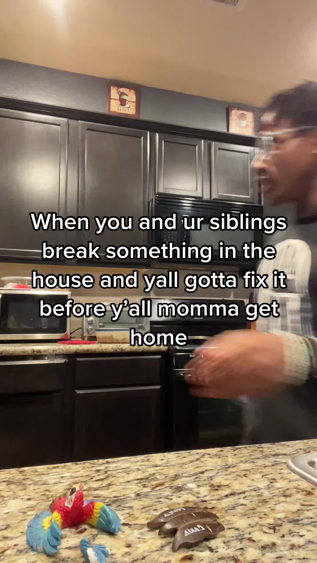 @JJ