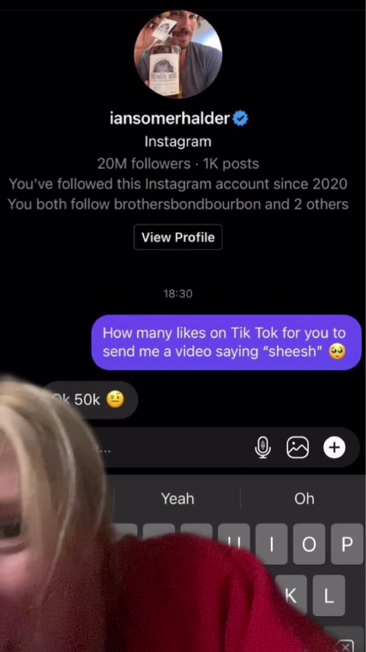 @Tabby | Boy mum 🦋