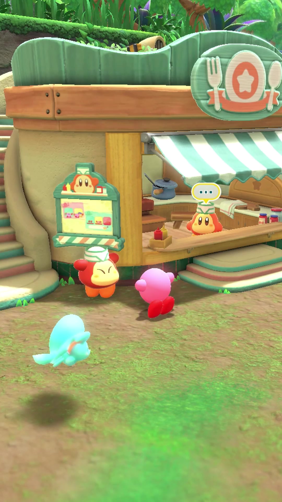 @GameXplain