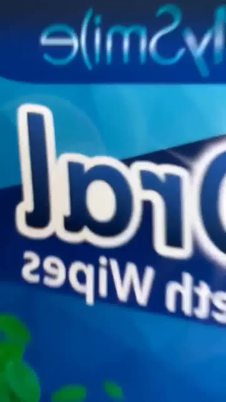 @stanfordjacobi