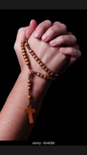 @Musa✝️