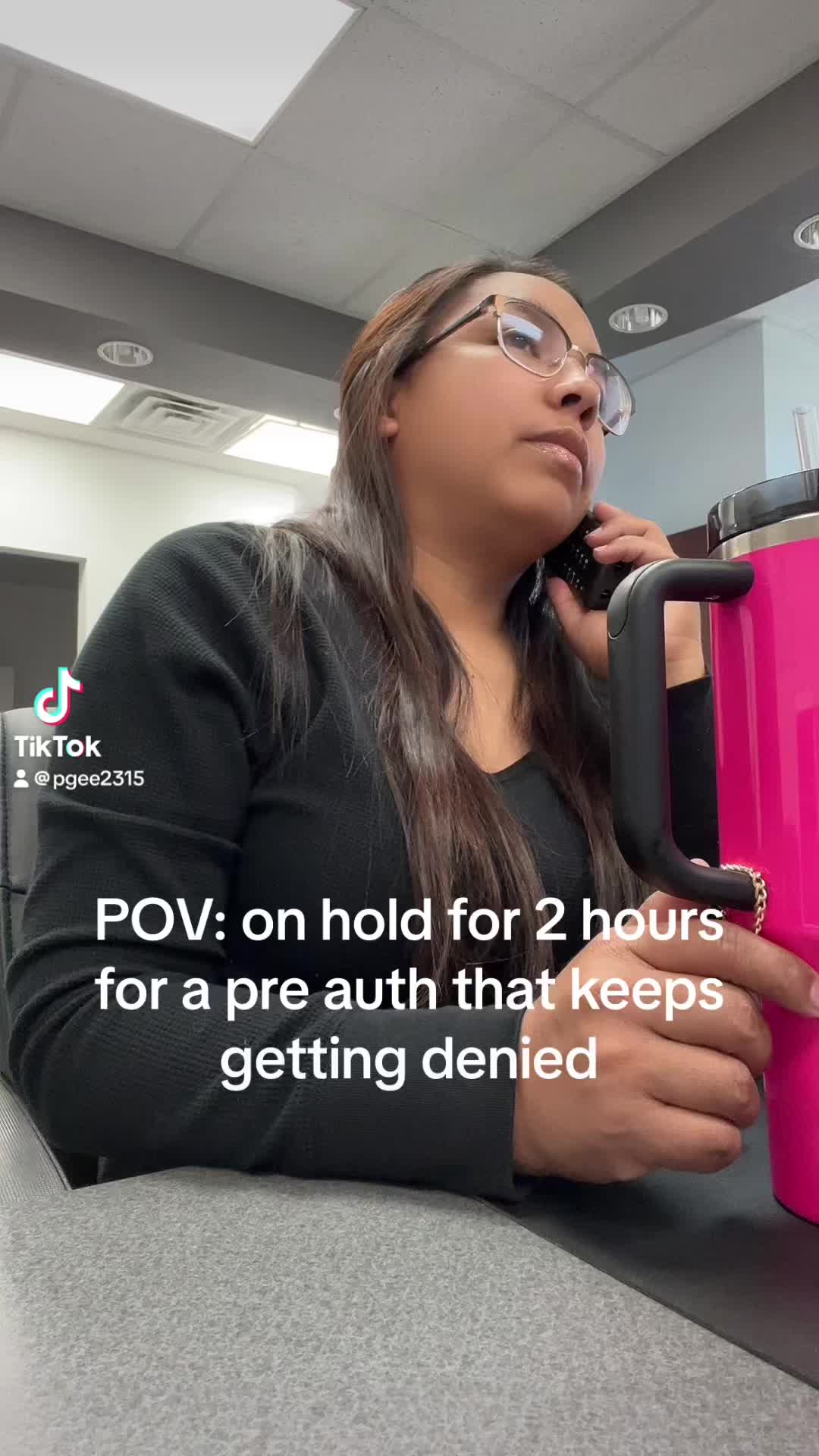 @ZivaDental🦷🪥