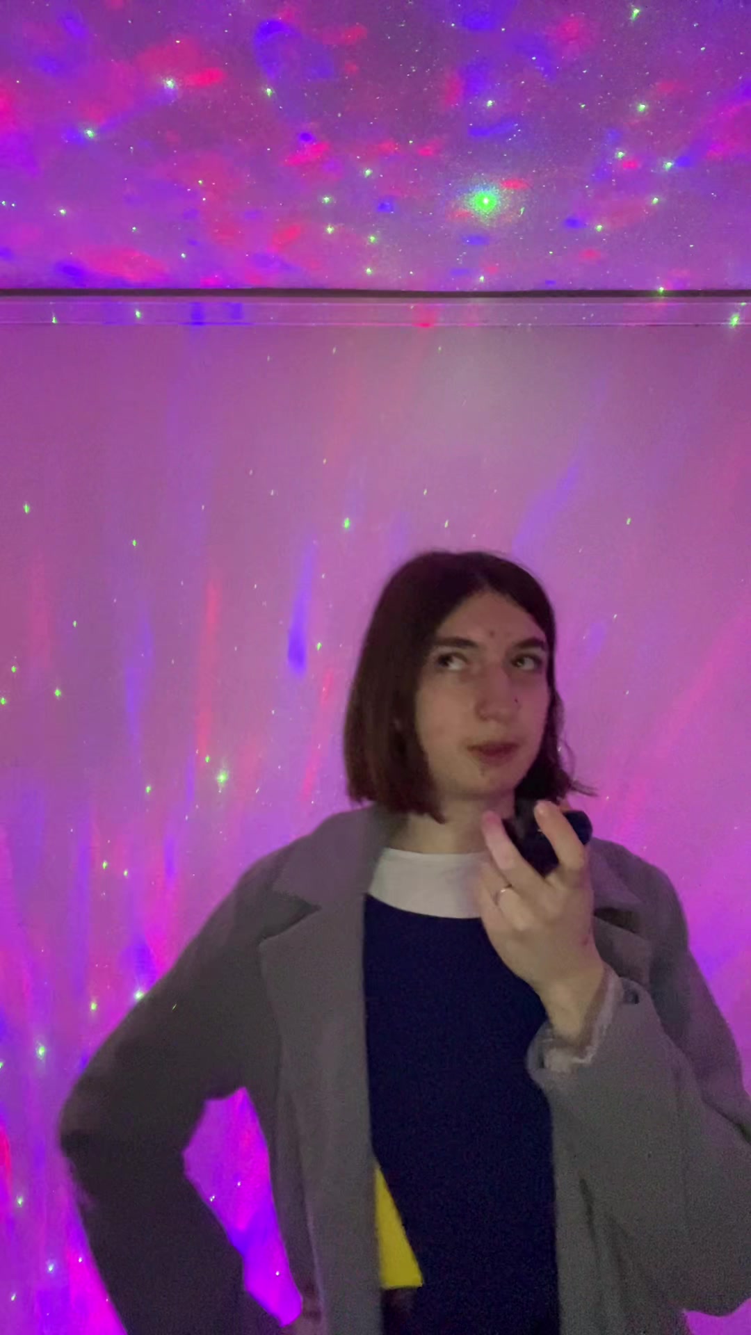 @Merkury80 VODs