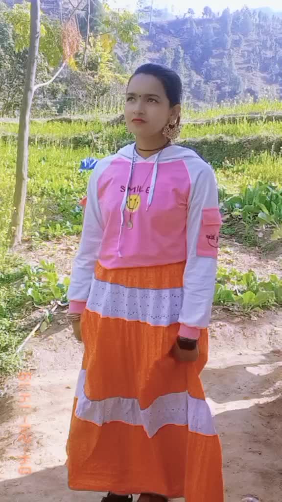 @selubhawana235