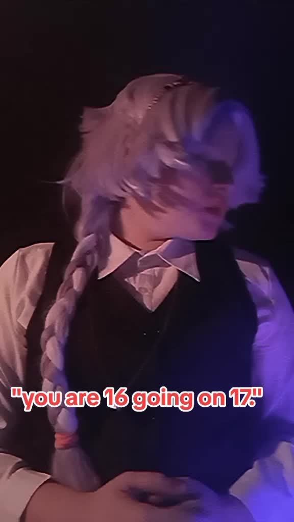 @【Ａｐｏｌｌｏ】