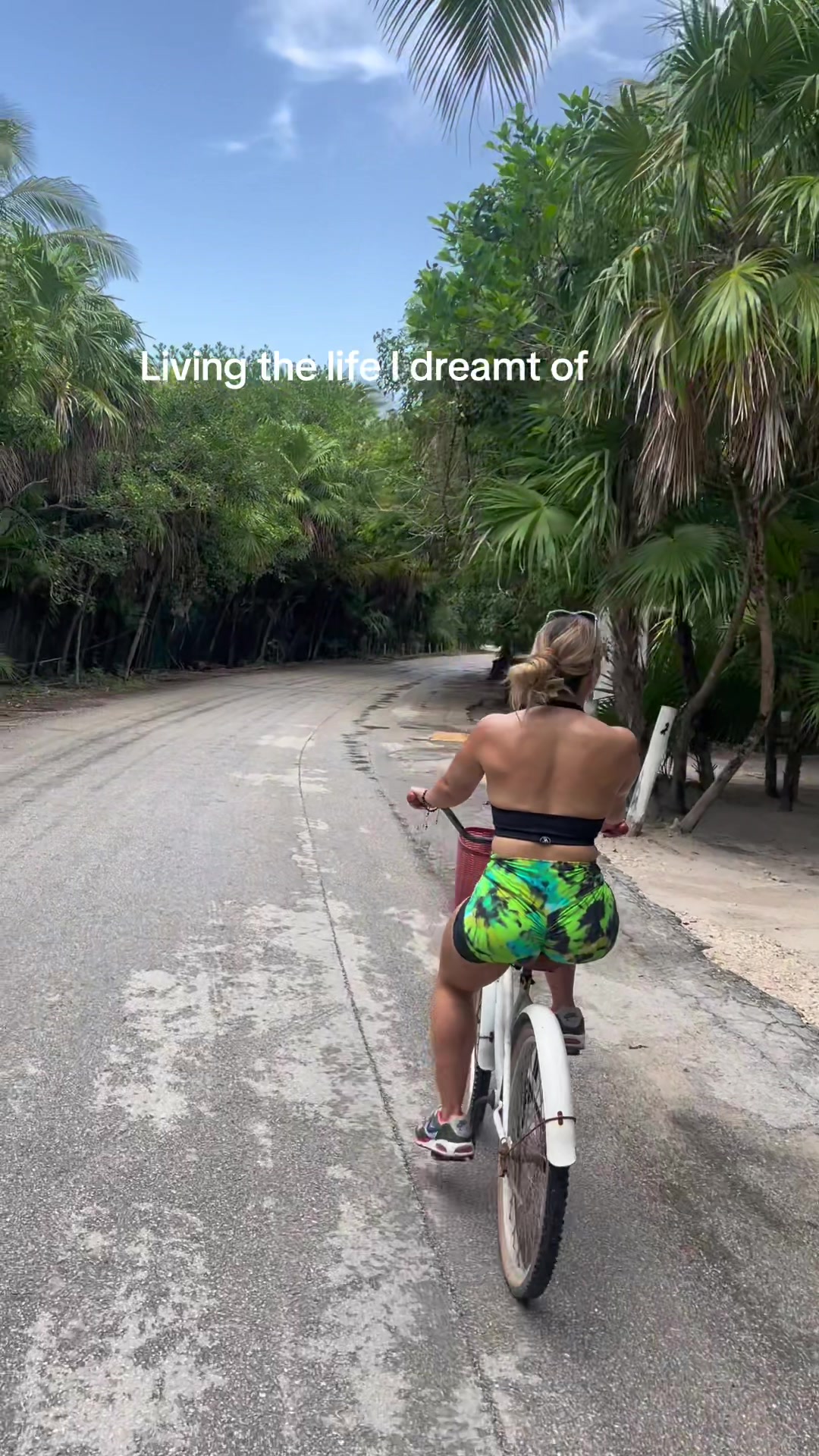 @Waileeshuman