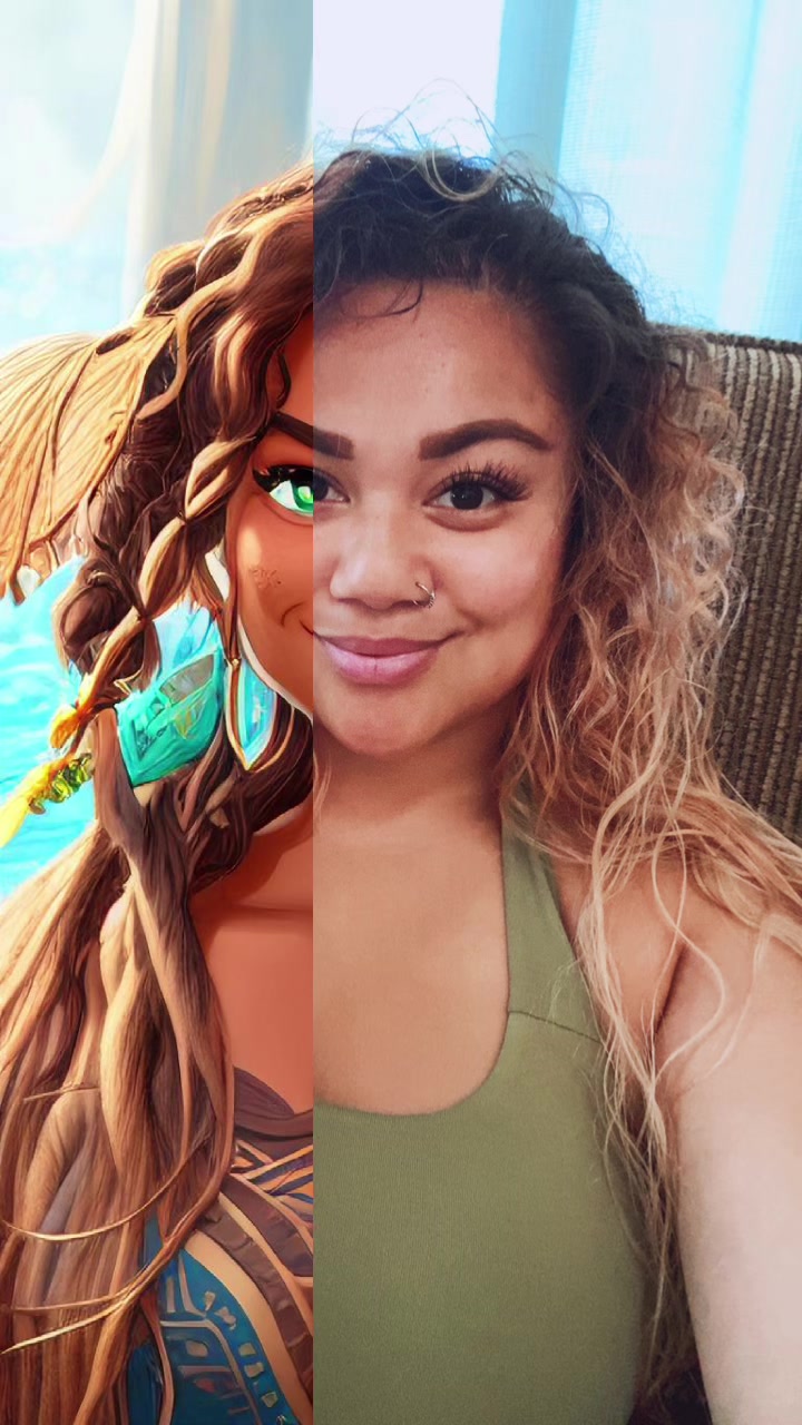 @lanii_lovee
