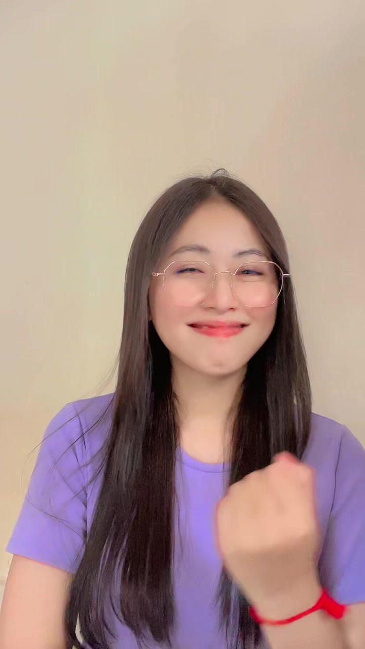 @Phorn Srey Mey