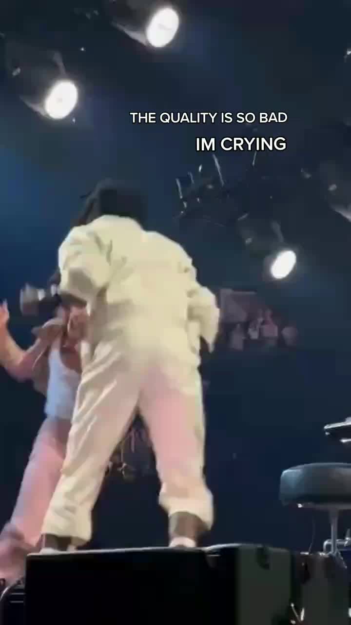 @viprry