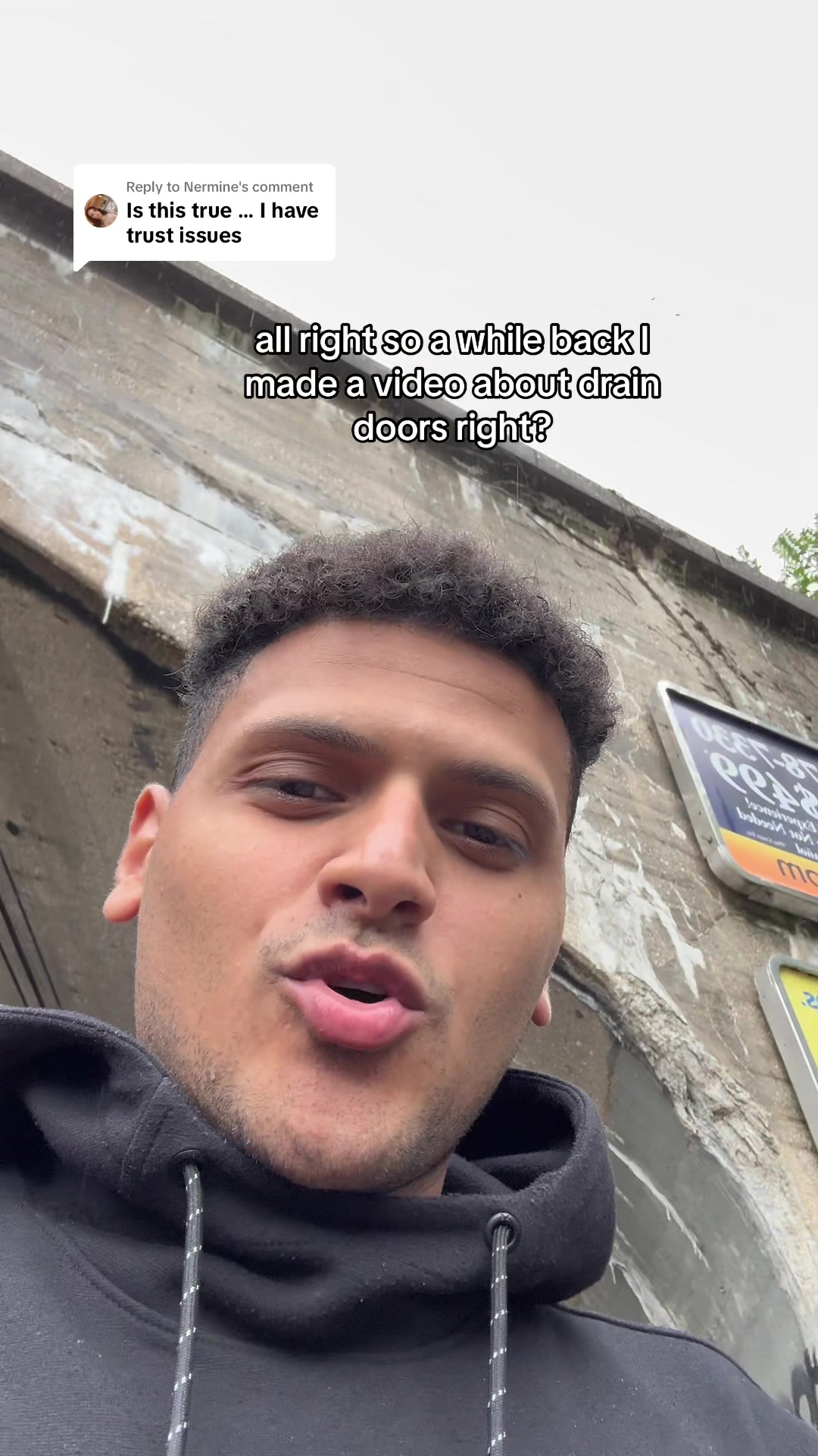 @AbdelMedia_