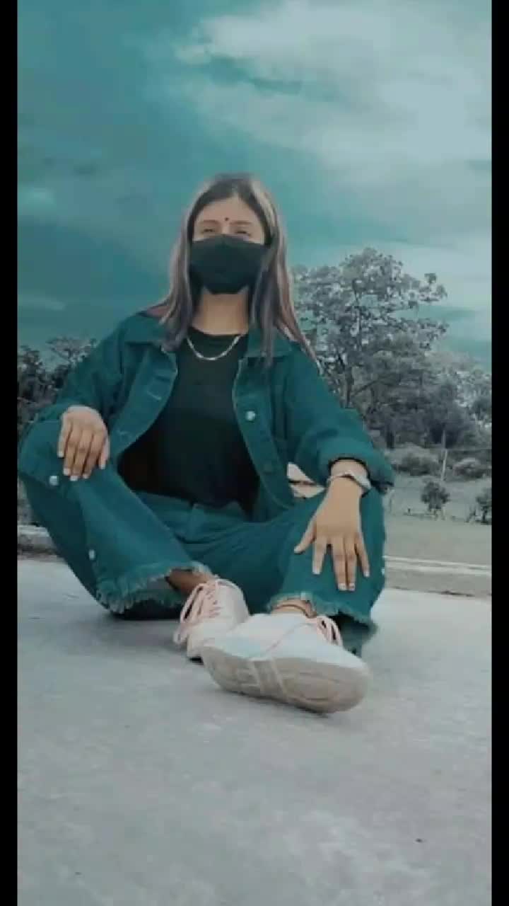 @Rojina@ pokhrel ๐?