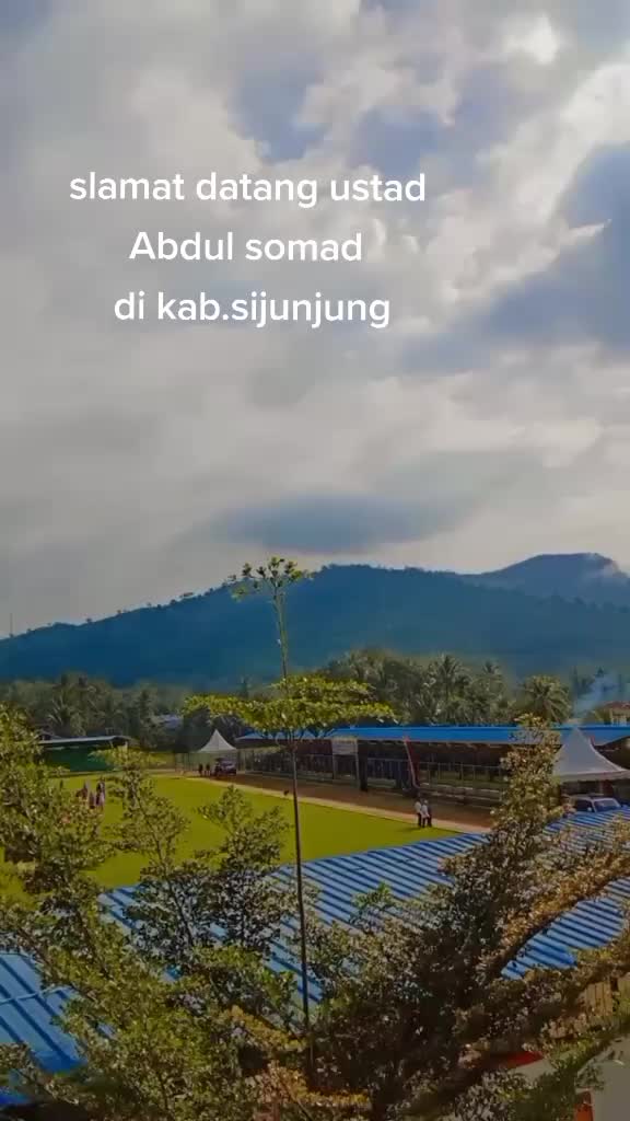 @SiPalingTrabas🗿