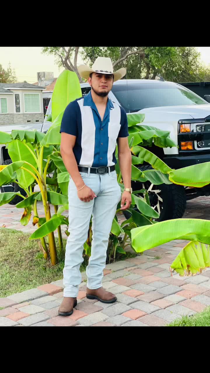 @Josu&eacute; lemus