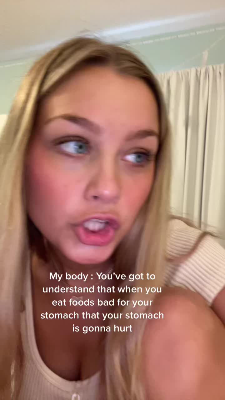 @emma