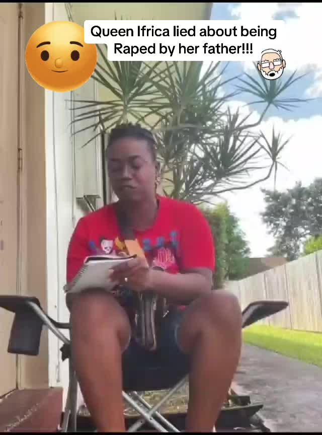 @Courtney Morgan