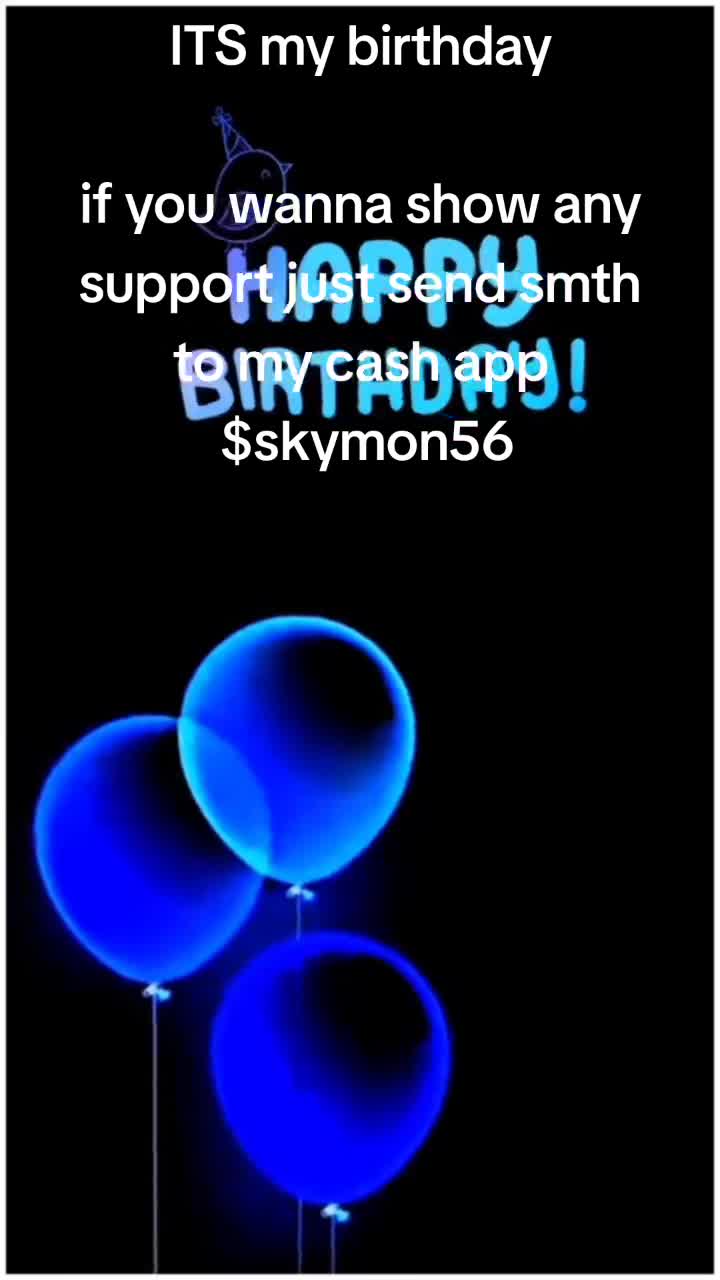 @Worlocksniper568