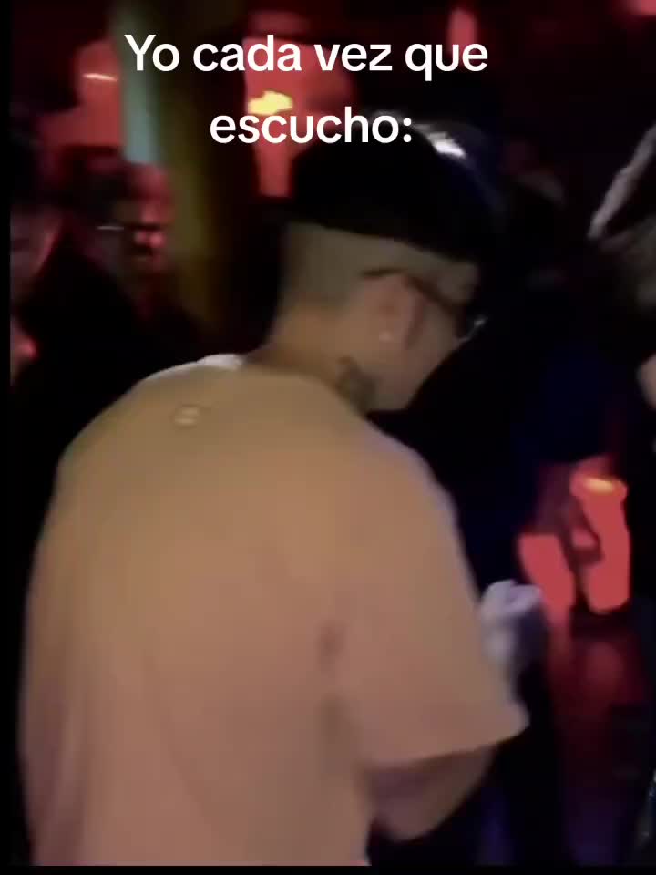 @Trap y Cro🦇