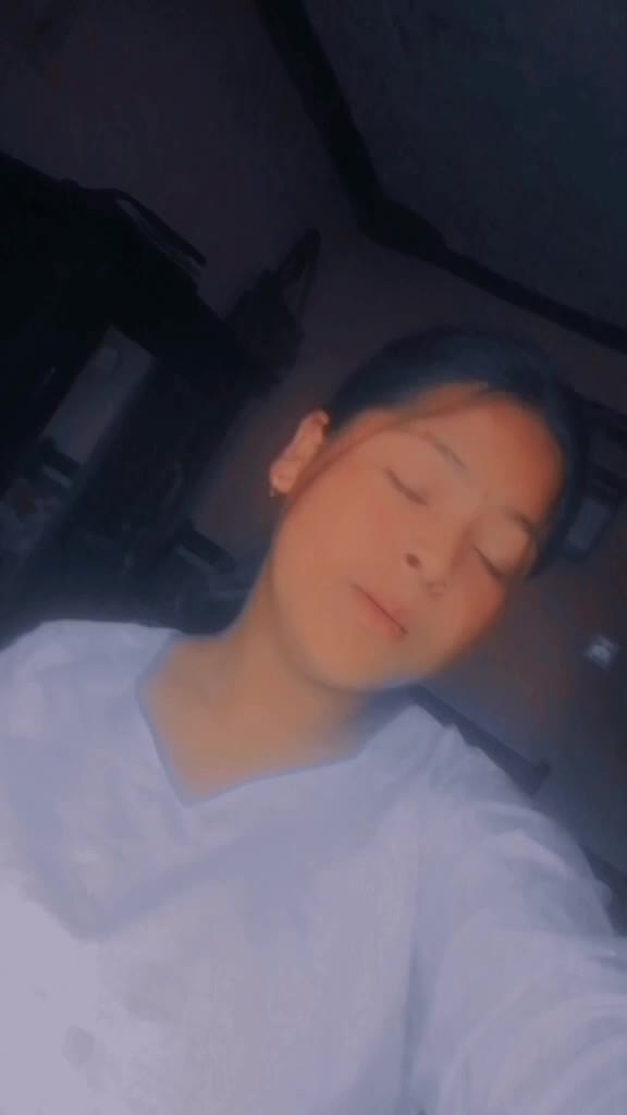 @ritubohora
