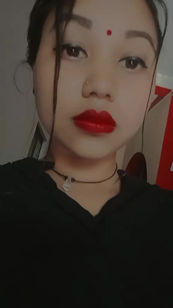 @dixikaqueen1