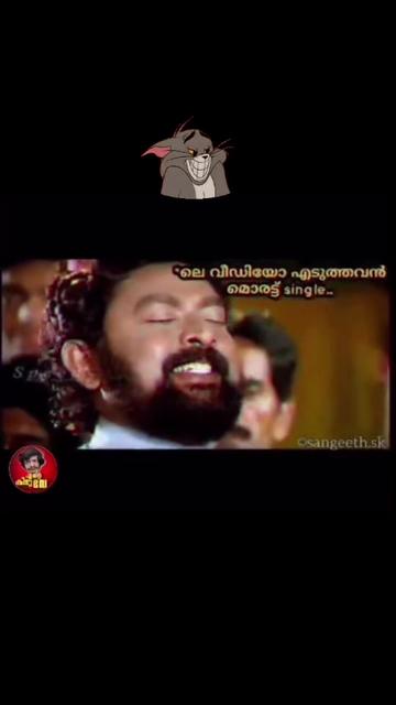 @ViNoD PrAbU