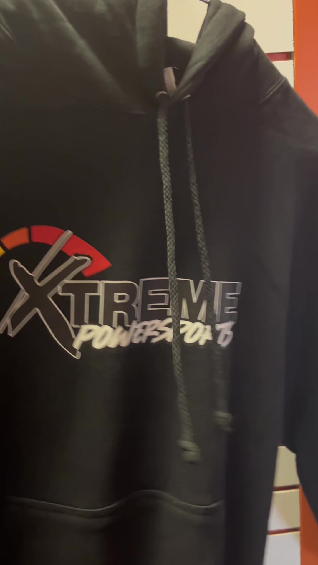 @Xtreme_Powersports