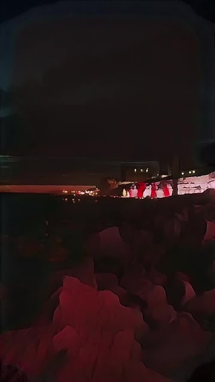 @Надежда Крайнова
