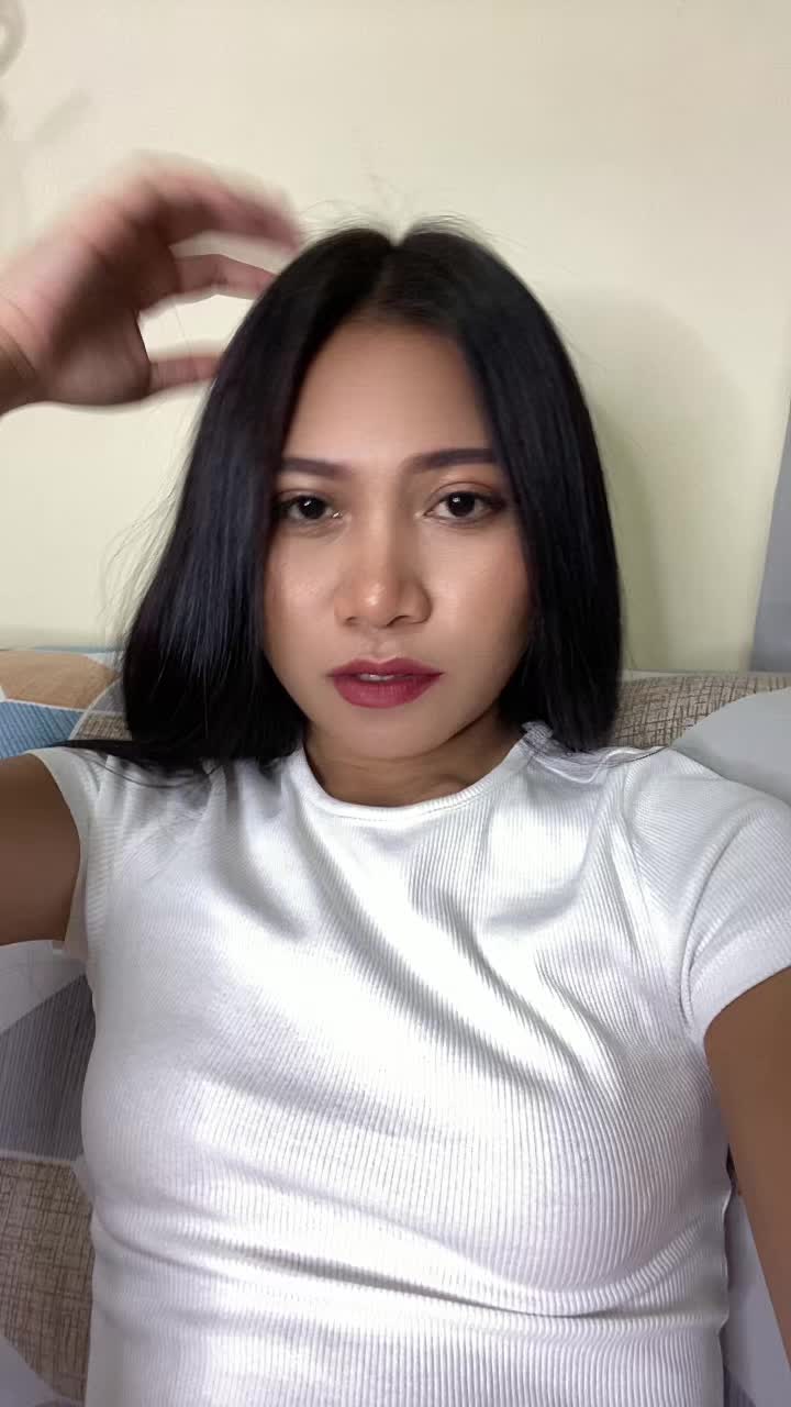 @Woon 🥰