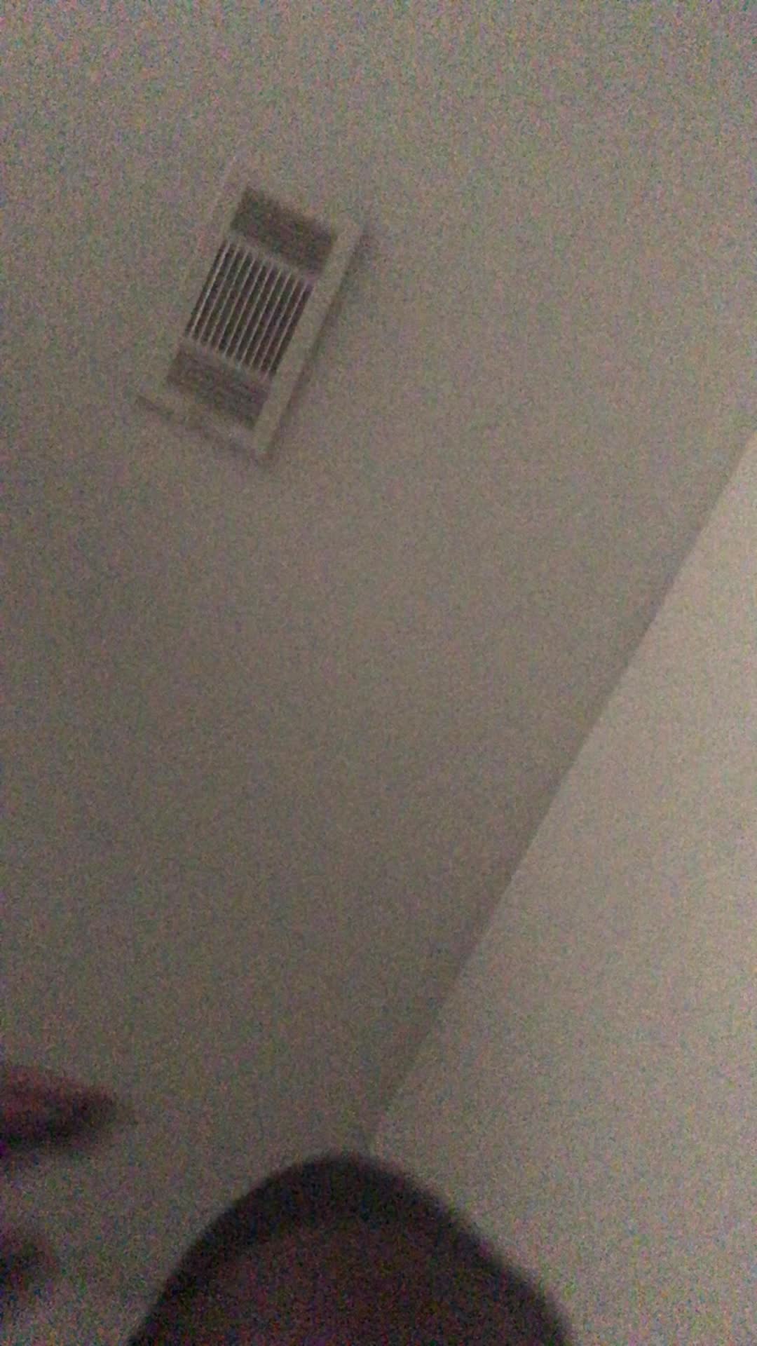 @Steven After Dark 🖕🏽🧐