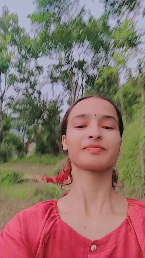 @Archu🎀(musi🤭)🇳🇵🇯🇵