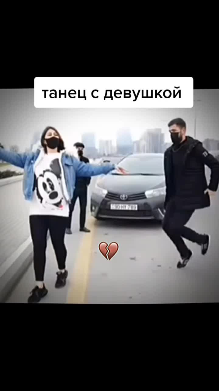 @MR.Makaroshka