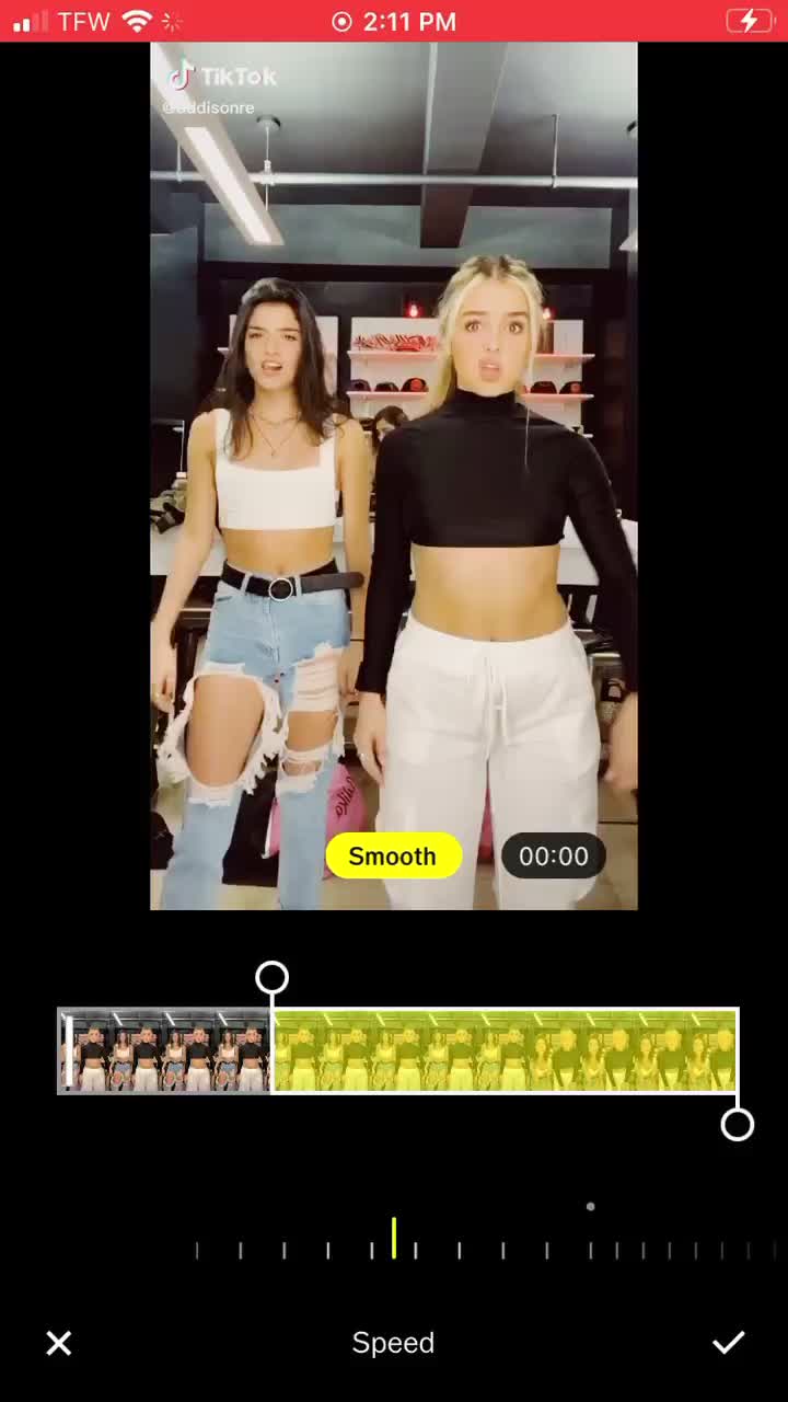 @🤍𝑆𝑢𝑛𝑠𝑡𝑖𝑐𝑘𝑠🤍