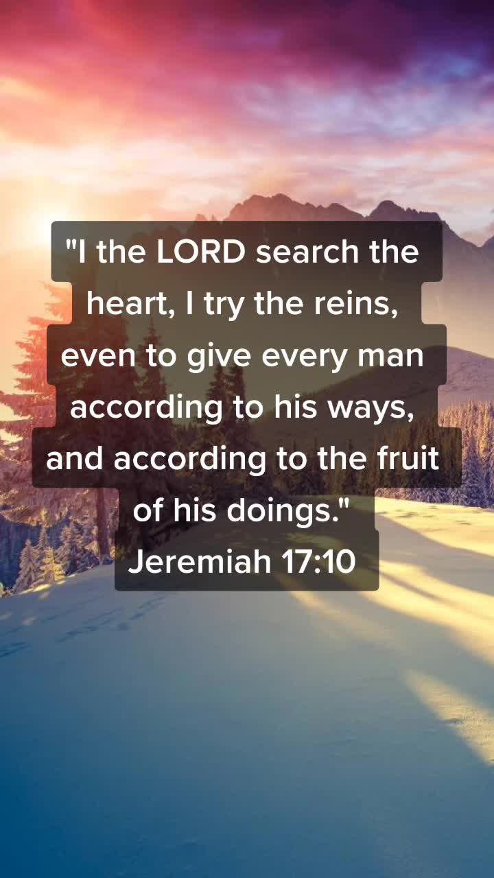 @Saved Only by Jesus