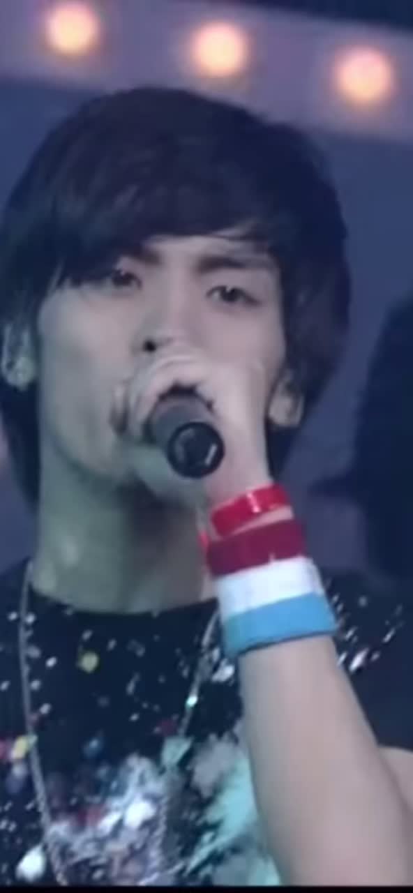 @shawol_jjong
