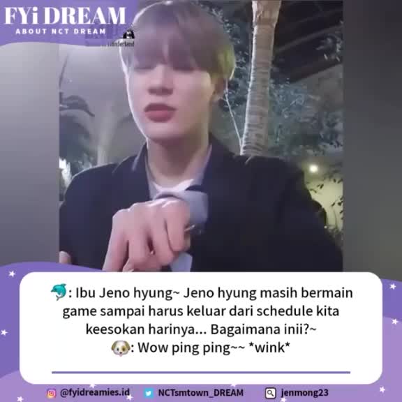 @lyila