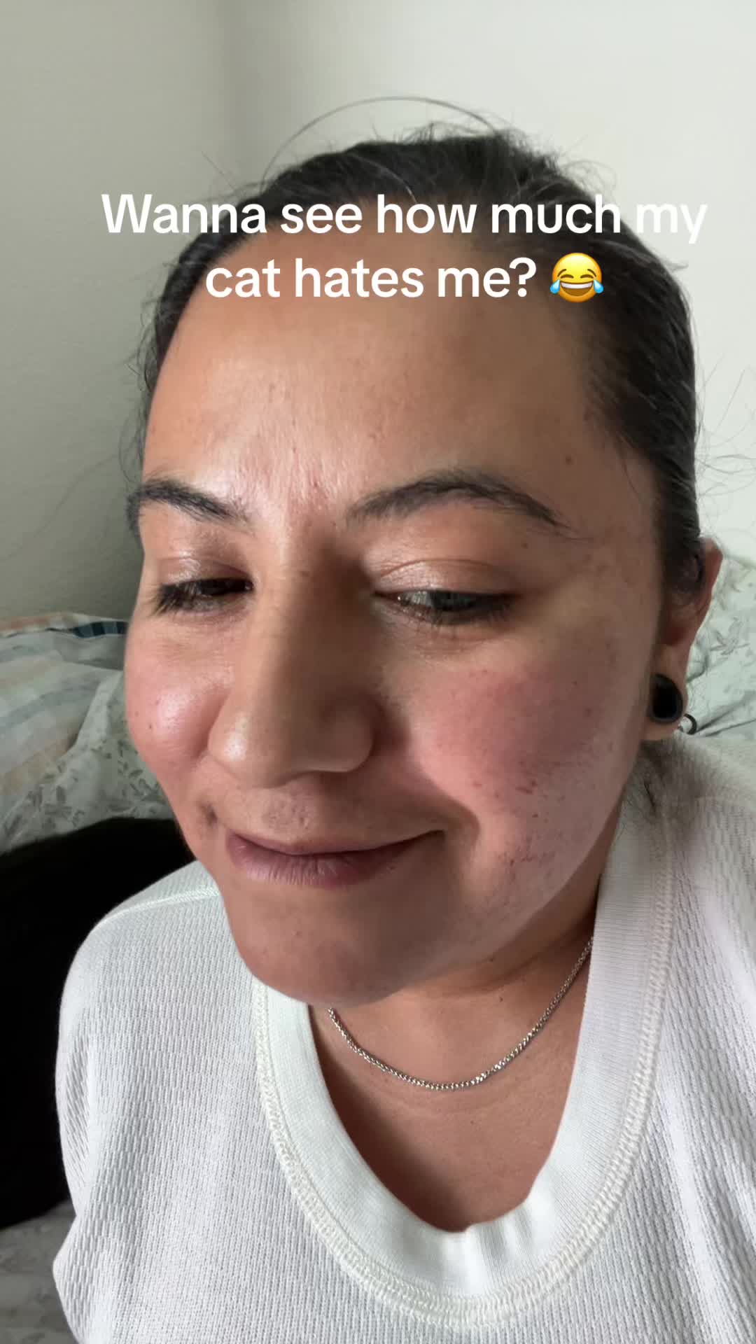 @caligrrl_619