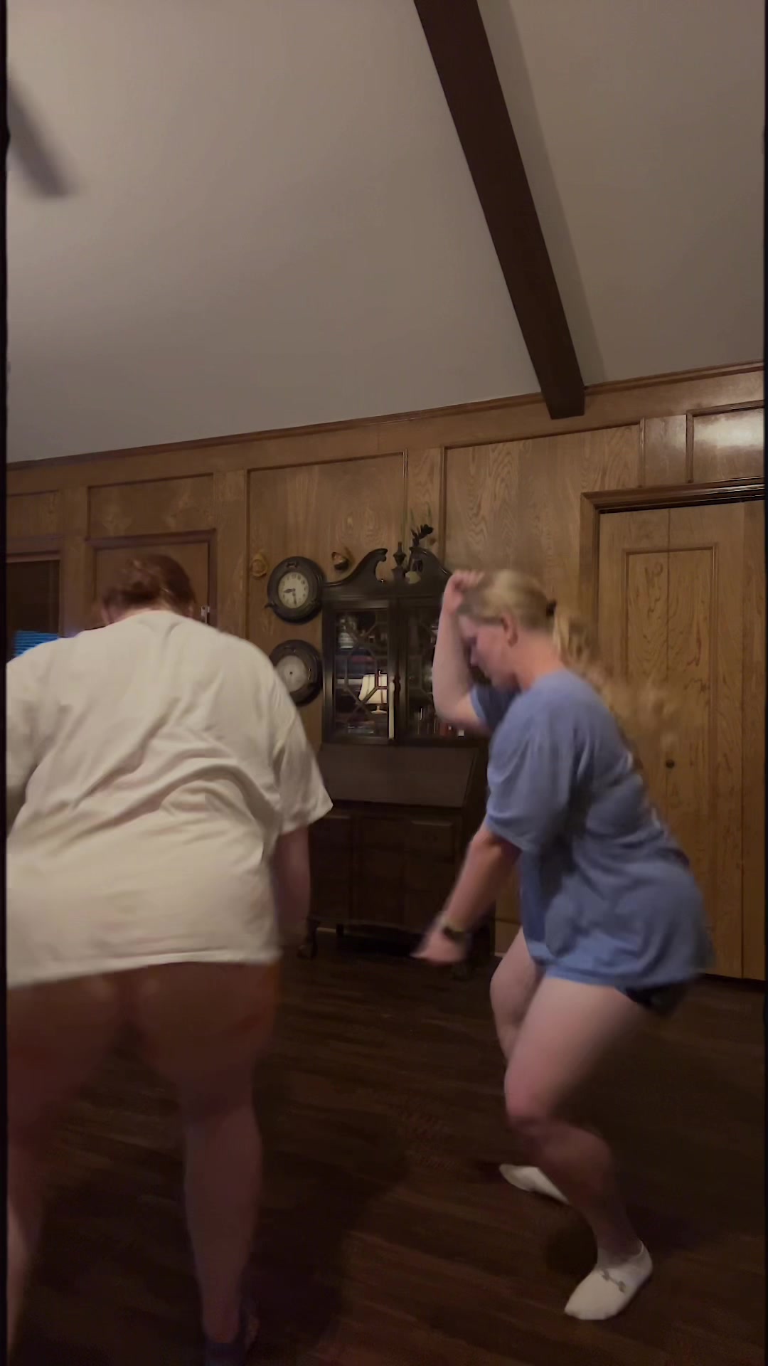 @em