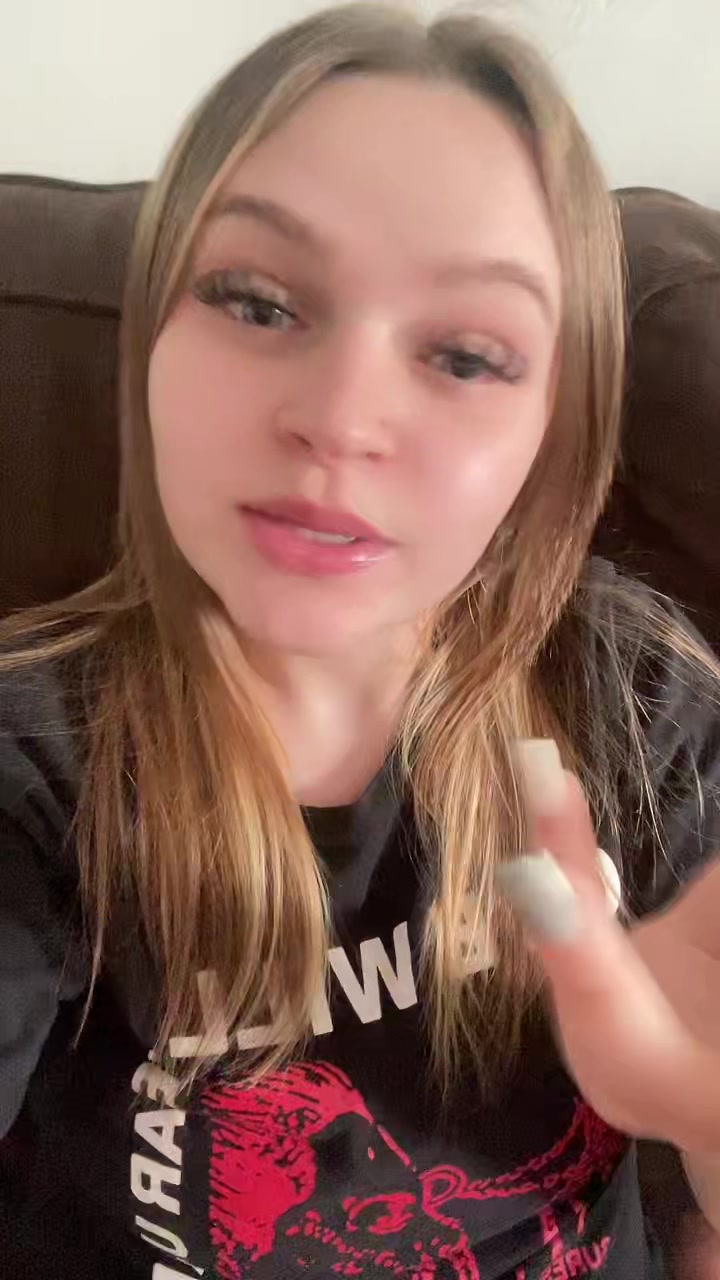 @Luvly.kal