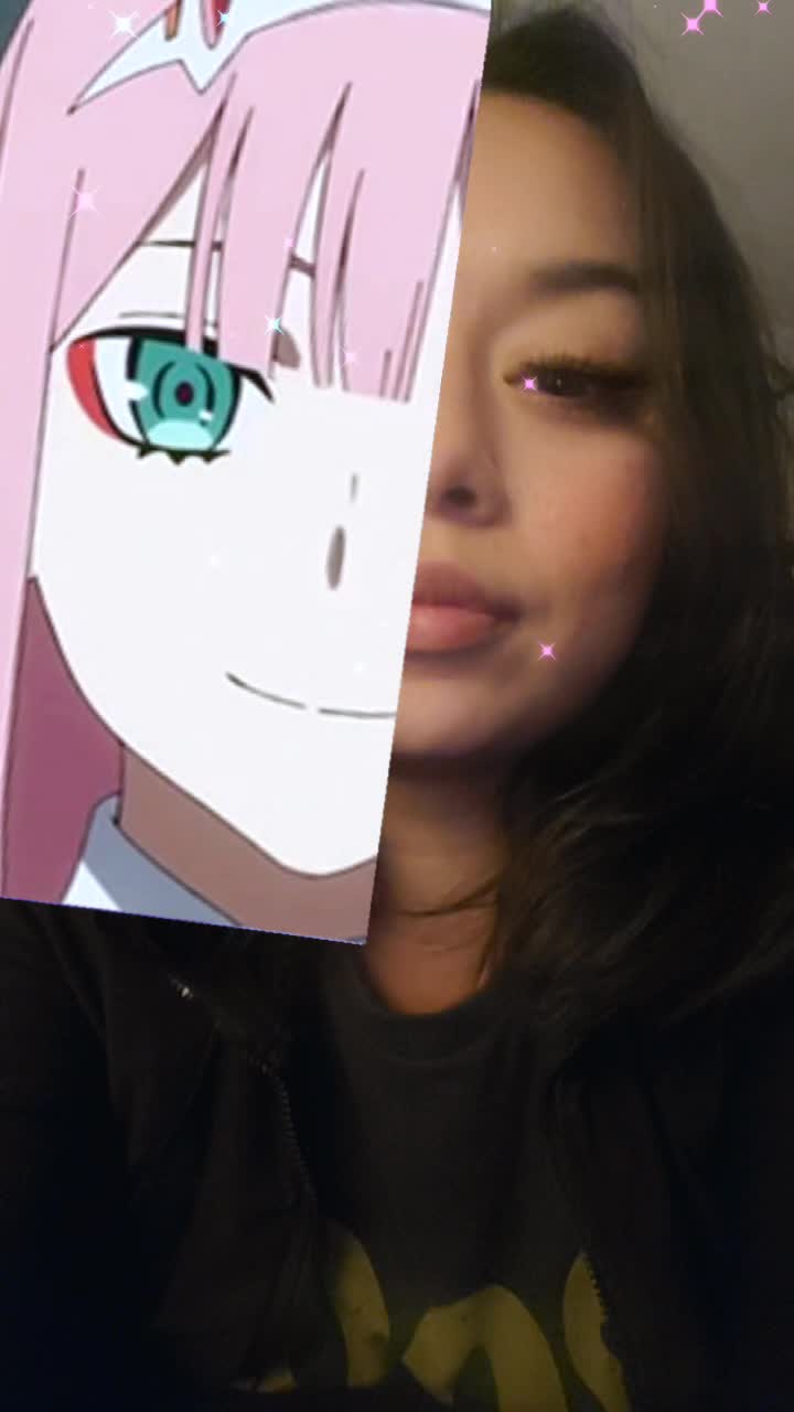 @LaoLatina