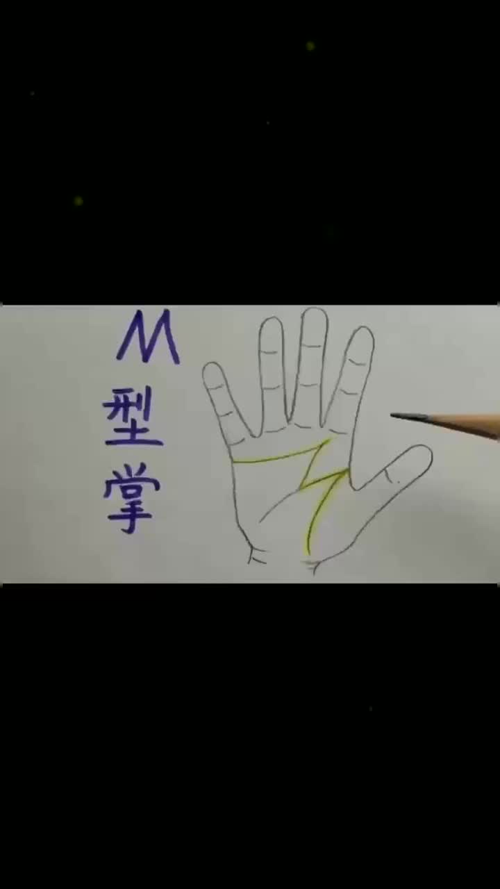 @归一