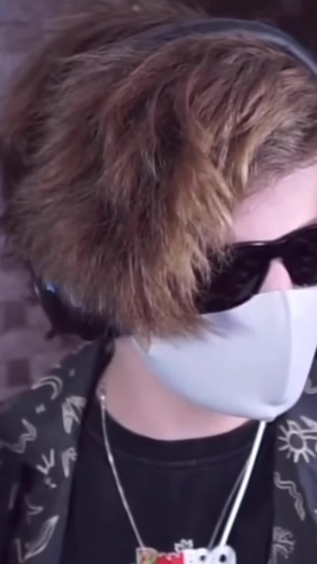 @Ranb00_Pan