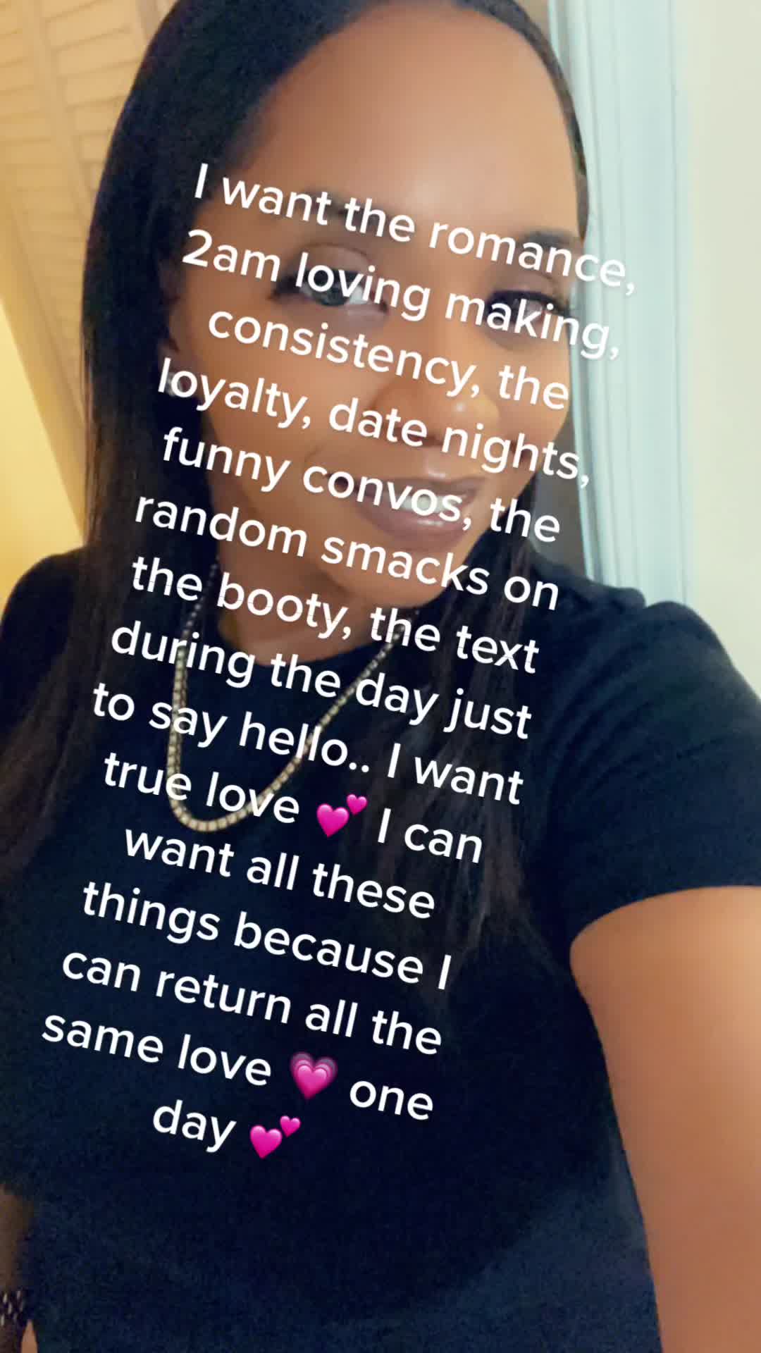 @It&rsquo;s&ensp;Complete