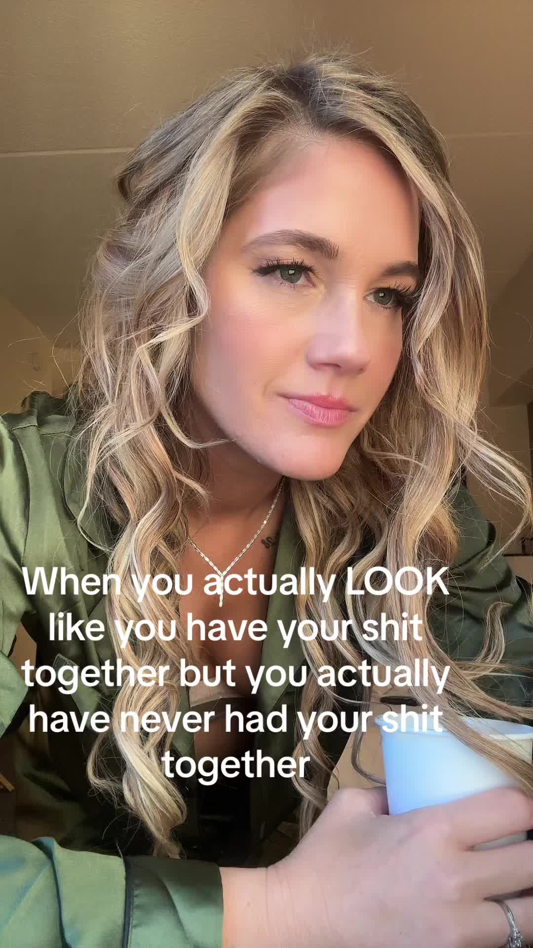 @Crystal Ann