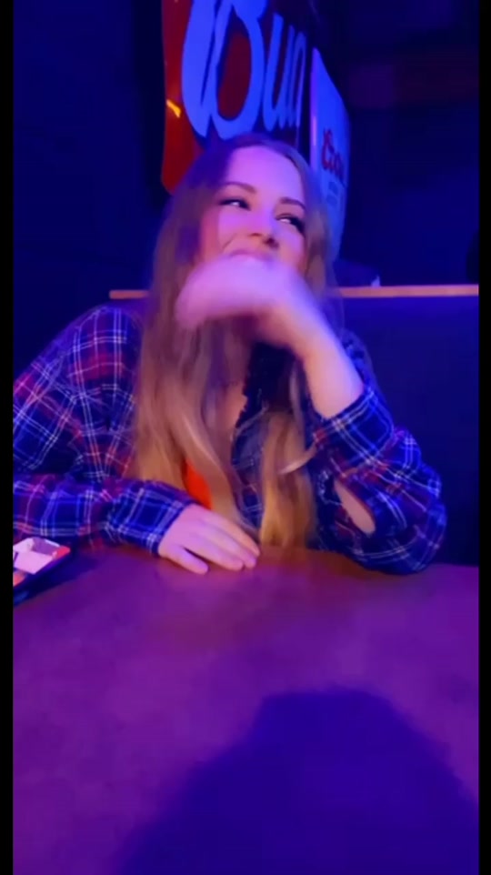 @🤠