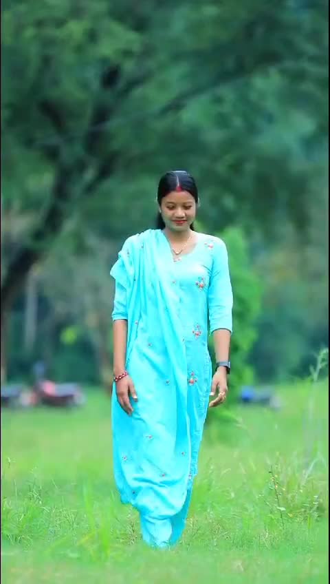 @sumitrachy5