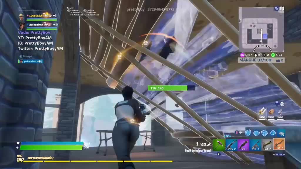 @Loulol83