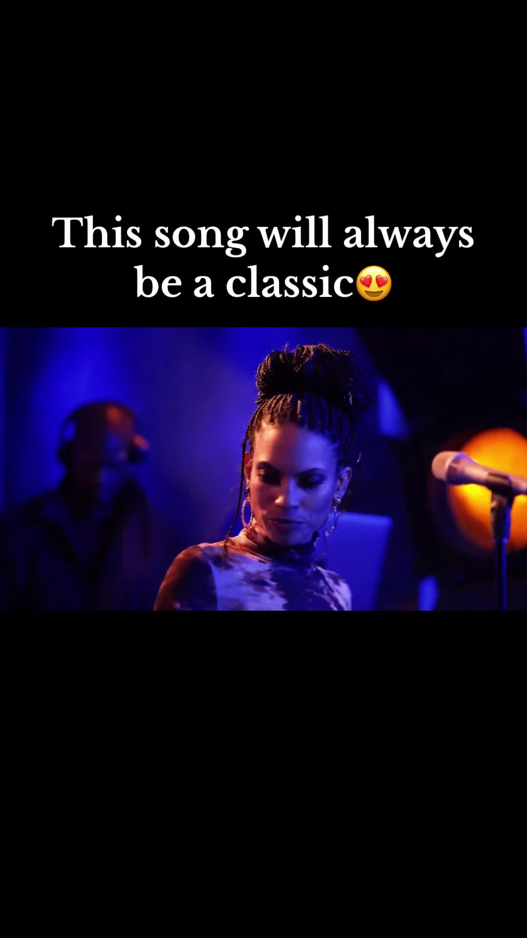 @GHETTO ANGELS