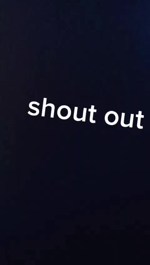 @FancyFruit86